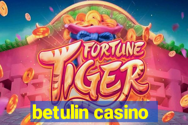 betulin casino